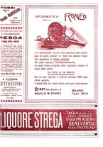 giornale/TO00182518/1914/unico/00000973