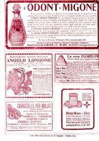 giornale/TO00182518/1914/unico/00000974