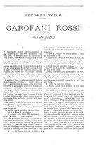 giornale/TO00182518/1914/unico/00000979