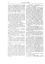 giornale/TO00182518/1914/unico/00000980