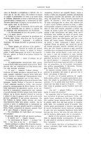 giornale/TO00182518/1914/unico/00000981