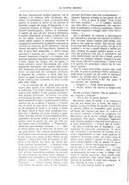 giornale/TO00182518/1914/unico/00000986