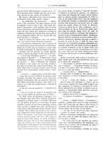 giornale/TO00182518/1914/unico/00000992