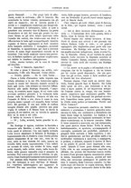 giornale/TO00182518/1914/unico/00001005