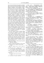 giornale/TO00182518/1914/unico/00001026