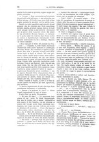 giornale/TO00182518/1914/unico/00001030