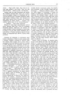 giornale/TO00182518/1914/unico/00001045