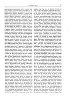 giornale/TO00182518/1914/unico/00001049