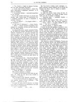 giornale/TO00182518/1914/unico/00001052