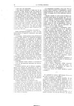giornale/TO00182518/1914/unico/00001056