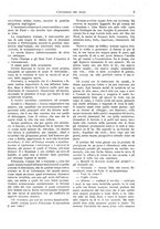 giornale/TO00182518/1914/unico/00001057