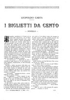 giornale/TO00182518/1914/unico/00001063