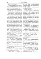 giornale/TO00182518/1914/unico/00001066