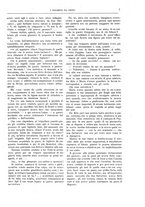 giornale/TO00182518/1914/unico/00001069