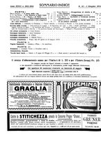 giornale/TO00182518/1914/unico/00001082