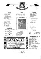 giornale/TO00182518/1914/unico/00001084