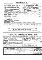 giornale/TO00182518/1914/unico/00001094