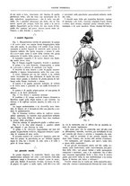 giornale/TO00182518/1914/unico/00001101