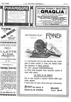 giornale/TO00182518/1914/unico/00001105