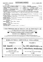 giornale/TO00182518/1914/unico/00001106