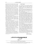 giornale/TO00182518/1914/unico/00001116