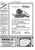 giornale/TO00182518/1914/unico/00001117