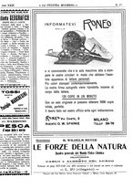 giornale/TO00182518/1914/unico/00001129