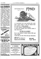 giornale/TO00182518/1914/unico/00001141