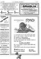 giornale/TO00182518/1914/unico/00001153