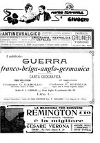 giornale/TO00182518/1914/unico/00001155