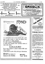 giornale/TO00182518/1914/unico/00001165