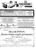 giornale/TO00182518/1914/unico/00001167