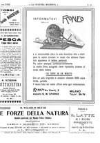 giornale/TO00182518/1914/unico/00001177