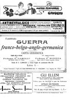 giornale/TO00182518/1914/unico/00001179