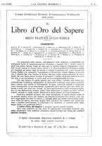 giornale/TO00182518/1914/unico/00001189