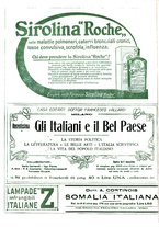 giornale/TO00182518/1915-1916/unico/00000006