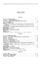 giornale/TO00182518/1915-1916/unico/00000009