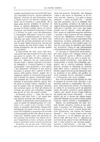giornale/TO00182518/1915-1916/unico/00000018