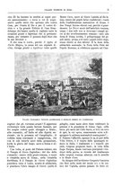 giornale/TO00182518/1915-1916/unico/00000021