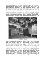 giornale/TO00182518/1915-1916/unico/00000022