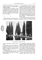 giornale/TO00182518/1915-1916/unico/00000031