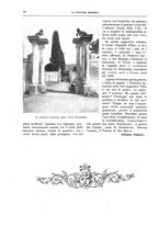 giornale/TO00182518/1915-1916/unico/00000036