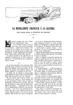 giornale/TO00182518/1915-1916/unico/00000037