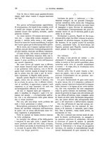 giornale/TO00182518/1915-1916/unico/00000038