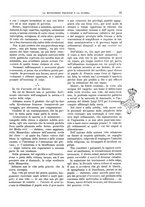 giornale/TO00182518/1915-1916/unico/00000039