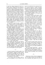 giornale/TO00182518/1915-1916/unico/00000042