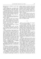 giornale/TO00182518/1915-1916/unico/00000043