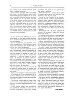 giornale/TO00182518/1915-1916/unico/00000044