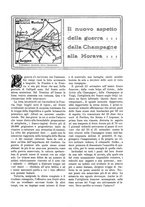 giornale/TO00182518/1915-1916/unico/00000045