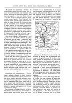 giornale/TO00182518/1915-1916/unico/00000047